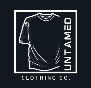 Untamed Clothing Co.