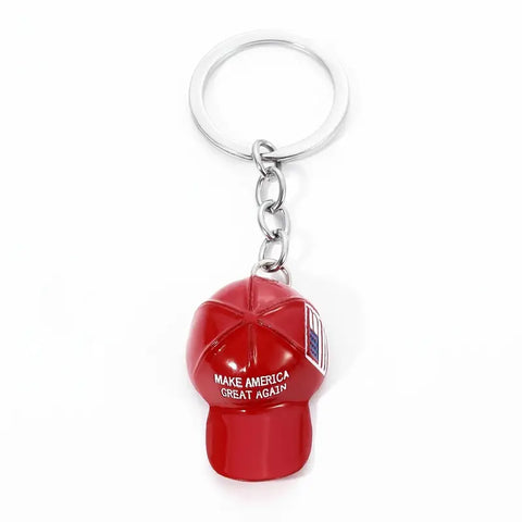 MAGA KEY CHAIN