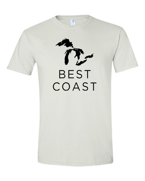 BEST COAST